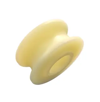 Шакл - Ролик 3,25-50