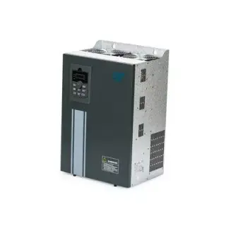 Частотный преобразователь ESQ-230-4T-30K 30кВт, 380В