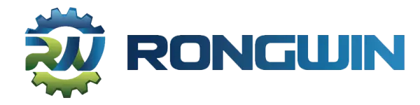 Nanjing Rongwin Machinery Technology
