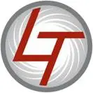 ООО «ЛидТехнология»