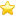 ⭐