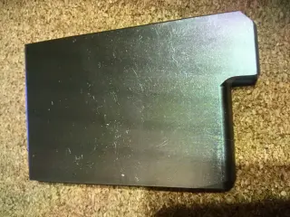 Лопатки ротора Handtmann VF630 Арт. 856624