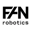 fan_robotics