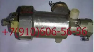 669300М-12, 669300М-3, 669300М-9