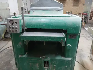 Рейсмус