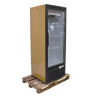 Шкаф морозильный Premier ШНУП1ТУ-0,5 C