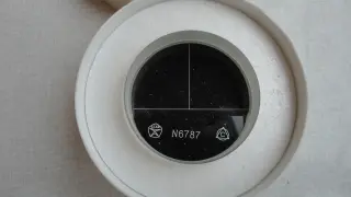 Пластины стеклянные ПМ-15 гост 1121-75