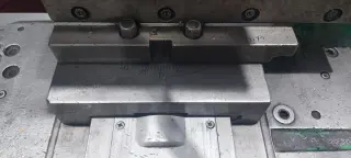 Станок токарно-виноторезный electromotor Румыния