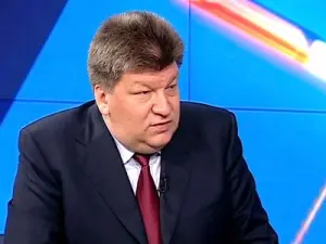 Рослесхоз намерен заставить лесопользователей бороться с пожарами