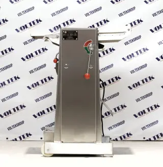 Шкуросъёмная машина для мяса VOLTEK QP-500