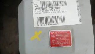 Мотор-редуктор C352PS3PV i-5,8 двиг 2,2 Квт