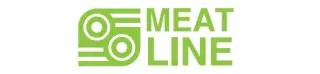 Инъектор автоматический MeatLine МI 6
