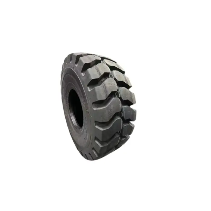 Шины для сложных условий SAFEVER 23.5-25 D2S
