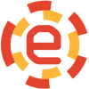 chpucnc8