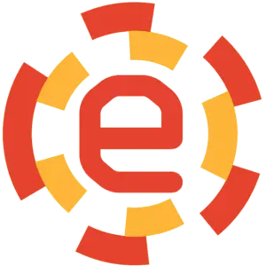 chpucnc8