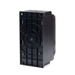 Устройство плавного пуска ESQ-GS7-7d5 (15А, 380В, 7.5кВт, встроенный шунтирующий контактор)