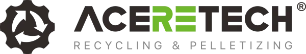 ACERETECH MACHINERY