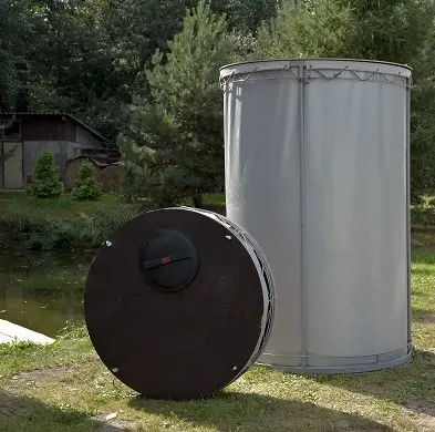 ООО НПК МАШСИБЛАКИ