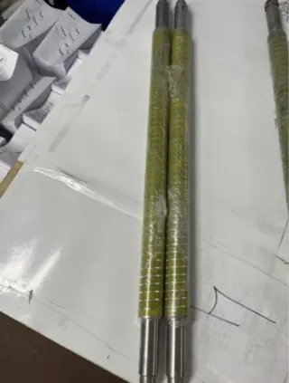 Фальцевальный станок MBO F-55
