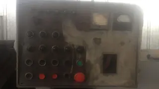 3М175