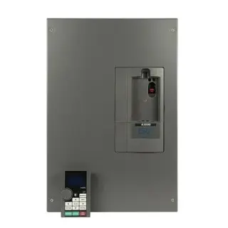 Частотный преобразователь ESQ-A3000-043-160K/185KF 160/185кВт 380-480В