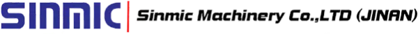 SINMIC
