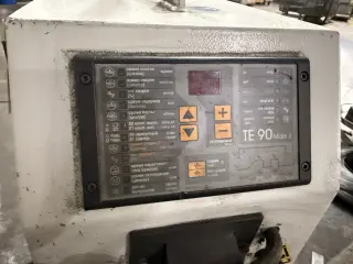 Машина контактной сварки Tecna 4645E