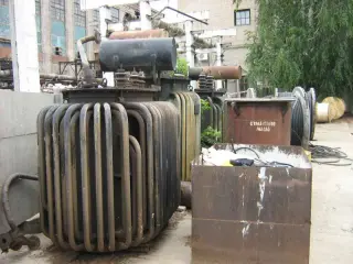 КУПЛЮ ТРАНСФОРМАТОР В ЛЮБОМ ГОРОДЕ. ДОРОГО