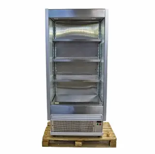 Горка холодильная Jordao MCL4N 90