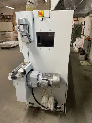 AKRON 1400-A-BIESSE, Италия,, г.в. 2021