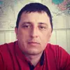 ivan_mitrofanov