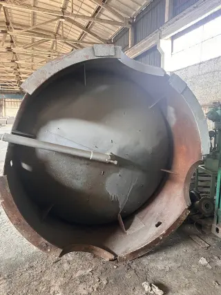Реактор