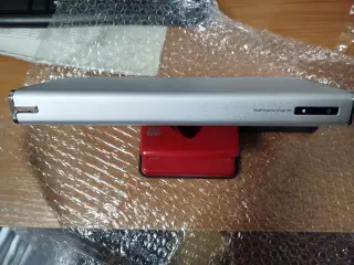Polycom RealPresence Group 300-720p/EagleEye III MPTZ-9