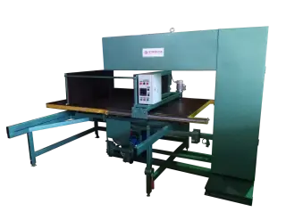 УВР 2 500х1100 2МРС