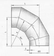 Otvod_OST_36_21_77.jpg