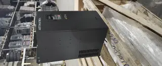 GDTDA200A-045G/055P-4