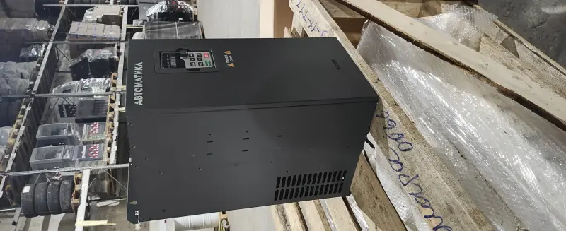 GDTDA200A-045G/055P-4
