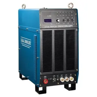 Аппарат плазменной резки LGK-200 IGBT