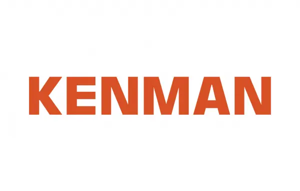 ООО Кенман