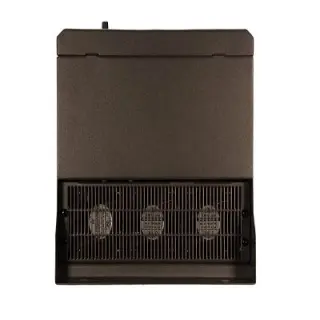 Частотный преобразователь ESQ-600-4T0220G/0300P-BU 22/30кВт 380-460В