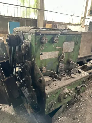 РТ1658 дип500 рмц8м