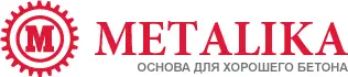 СМТР МЕТАЛИКА