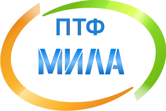 ООО Мила-М