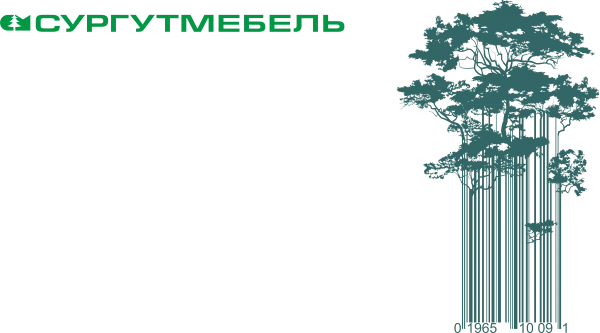 ООО Сургутмебель