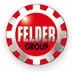 Felder