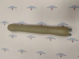 1.001.0038 Насос закачки масла Kaishan
