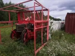 Прицепная буровая установка Зав. №LWSC946L6B0000668, оборудование и части к буровой установке : Комплексный рекордер скважины SK-2000C Ам