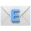 ????