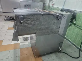Фаршемешалка микс 300 (люкс)