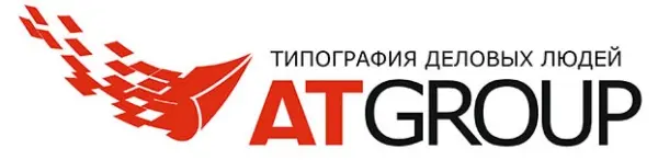 ООО «АТГрупп»